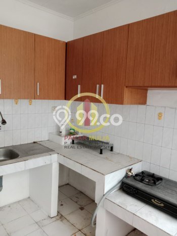 Dijual Rumah Premium dengan Fasilitas Sekitar Komplit di Sukajadi, Bandung Dijual Rumah Premium dengan Fasilitas Sekitar Komplit di Sukajadi, Bandung