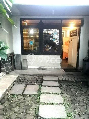 Hunian Super Mewah dengan Akses Paling Strategis di Cipaganti, Bandung Hunian Super Mewah dengan Akses Paling Strategis di Cipaganti, Bandung