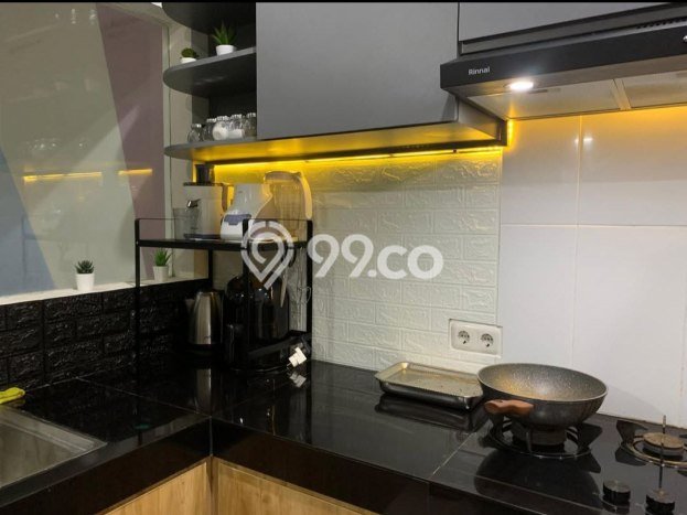 Jual Rumah Strategis Bagus Punya 3 KT di Margahayu Bandung SHM Jual Rumah Strategis Bagus Punya 3 KT di Margahayu Bandung SHM