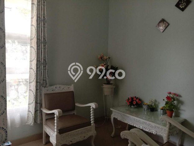 Rumah Terawat 4 KT 2 KM di Arcamanik, Bandung Rumah Terawat 4 KT 2 KM di Arcamanik, Bandung