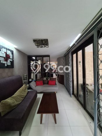 Rumah Eksklusif Dijual LT 288m2 di Lengkong, Bandung Rumah Eksklusif Dijual LT 288m2 di Lengkong, Bandung
