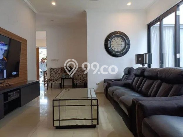 Rumah Modern Minimalis 3 KT Bisa Langsung Pindah di Margahayu Rumah Modern Minimalis 3 KT Bisa Langsung Pindah di Margahayu