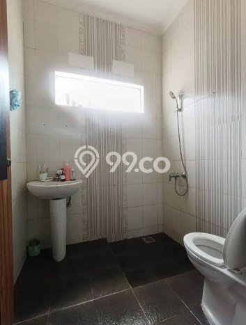 Rumah Modern Minimalis 3 KT Bisa Langsung Pindah di Margahayu Rumah Modern Minimalis 3 KT Bisa Langsung Pindah di Margahayu