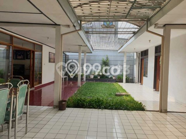 Dijual Hunian Mewah dengan Fasilitas Sekitar Lengkap di Lengkong, Bandung Dijual Hunian Mewah dengan Fasilitas Sekitar Lengkap di Lengkong, Bandung