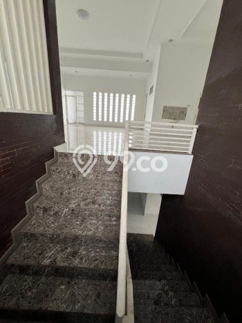 Dijual Rumah Mewah Exclusive di Margahayu, Bandung Dijual Rumah Mewah Exclusive di Margahayu, Bandung