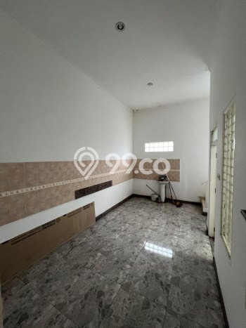 Dijual Rumah Mewah Exclusive di Margahayu, Bandung Dijual Rumah Mewah Exclusive di Margahayu, Bandung