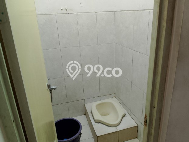 Ready to Use! Premium House LT 248m2 Desain Modern di Cikutra Ready to Use! Premium House LT 248m2 Desain Modern di Cikutra