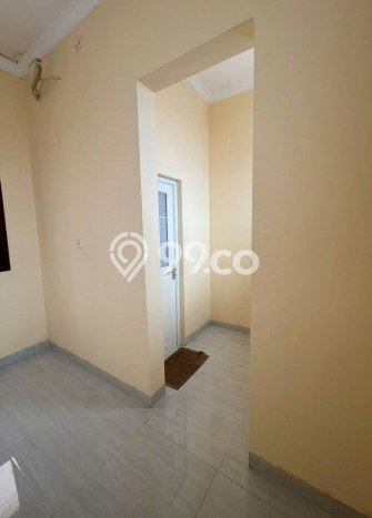 Rumah Luxury Modern Siap Huni di Cikutra Bandung Rumah Luxury Modern Siap Huni di Cikutra Bandung