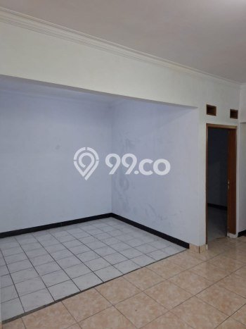 Dijual Hunian Rumah Terawat 3 KT di Ciwastra, Bandung Dijual Hunian Rumah Terawat 3 KT di Ciwastra, Bandung