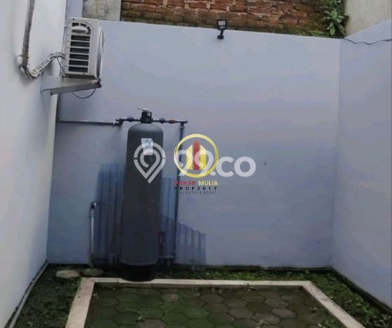Dijual Rumah 3 Kamar Lokasi Ideal Nyaman dan Strategis di Arcamanik Dijual Rumah 3 Kamar Lokasi Ideal Nyaman dan Strategis di Arcamanik