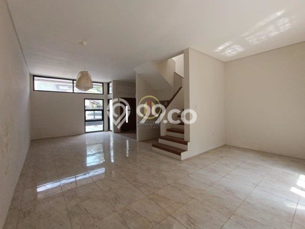 Dijual Rumah Minimalis Bagus Punya 3 KT di Margahayu Bandung SHM Dijual Rumah Minimalis Bagus Punya 3 KT di Margahayu Bandung SHM