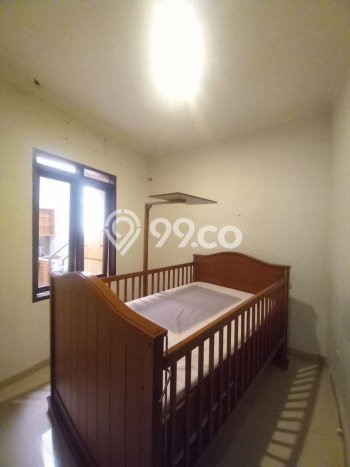 Hunian Cantik Minimalis Lb 108m2 di Batununggal, Bandung Hunian Cantik Minimalis Lb 108m2 di Batununggal, Bandung