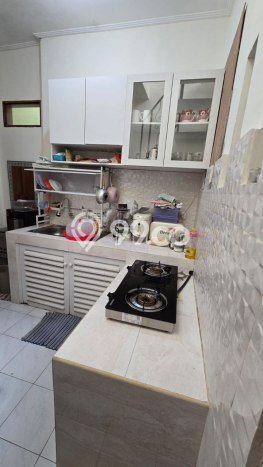 Jual Rumah Mewah Megah Dengan View Cantik di Soekarno Hatta, Bandung Jual Rumah Mewah Megah Dengan View Cantik di Soekarno Hatta, Bandung