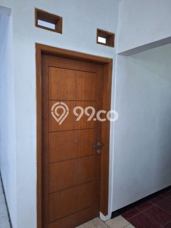 Dijual Hunian Rumah Terawat 3 KT di Ciwastra, Bandung Dijual Hunian Rumah Terawat 3 KT di Ciwastra, Bandung