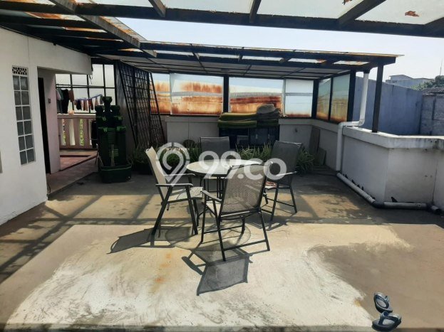For Sale Rumah 5 Kamar Lokasi Strategis Bagus dan Strategis di Regol For Sale Rumah 5 Kamar Lokasi Strategis Bagus dan Strategis di Regol