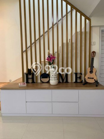 Jual Rumah Strategis Bagus Punya 3 KT di Margahayu Bandung SHM Jual Rumah Strategis Bagus Punya 3 KT di Margahayu Bandung SHM