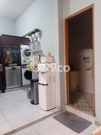 For Sale Rumah 4 Kamar Lokasi Strategis Bagus dan Strategis di Lengkong For Sale Rumah 4 Kamar Lokasi Strategis Bagus dan Strategis di Lengkong