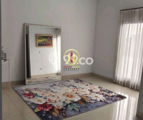 Dijual Rumah 3 Kamar Lokasi Ideal Nyaman dan Strategis di Arcamanik Dijual Rumah 3 Kamar Lokasi Ideal Nyaman dan Strategis di Arcamanik