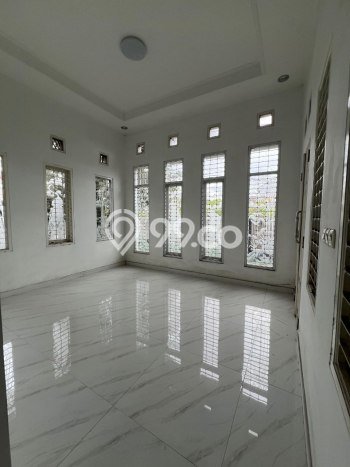 Dijual Rumah Mewah Exclusive di Margahayu, Bandung Dijual Rumah Mewah Exclusive di Margahayu, Bandung