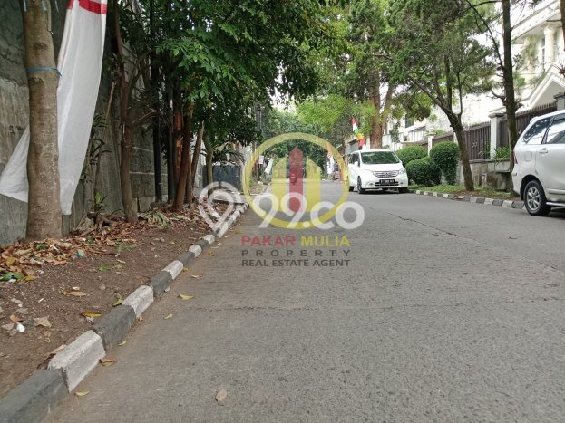 Dijual Rumah Premium dengan Fasilitas Sekitar Komplit di Sukajadi, Bandung Dijual Rumah Premium dengan Fasilitas Sekitar Komplit di Sukajadi, Bandung