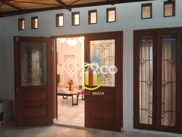 Jual Rumah Minimalis Bagus Punya 4 KT di Margahayu Bandung SHM Jual Rumah Minimalis Bagus Punya 4 KT di Margahayu Bandung SHM