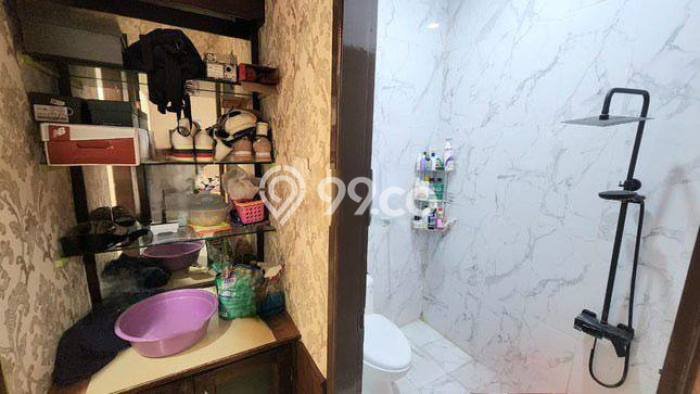 Dijual Rumah Minimalis Bagus Punya 4 KT di Antapani Bandung SHM Dijual Rumah Minimalis Bagus Punya 4 KT di Antapani Bandung SHM