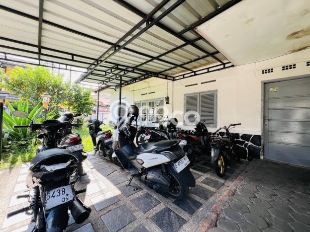 Dijual Rumah Premium dengan Fasilitas Sekitar Komplit di Batununggal, Bandung Dijual Rumah Premium dengan Fasilitas Sekitar Komplit di Batununggal, Bandung