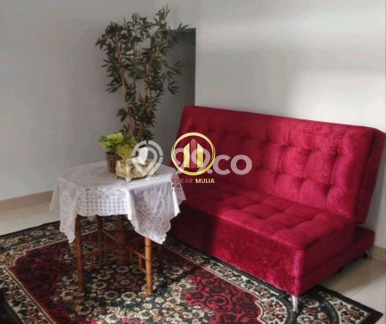 Dijual Rumah 3 Kamar Lokasi Ideal Nyaman dan Strategis di Arcamanik Dijual Rumah 3 Kamar Lokasi Ideal Nyaman dan Strategis di Arcamanik