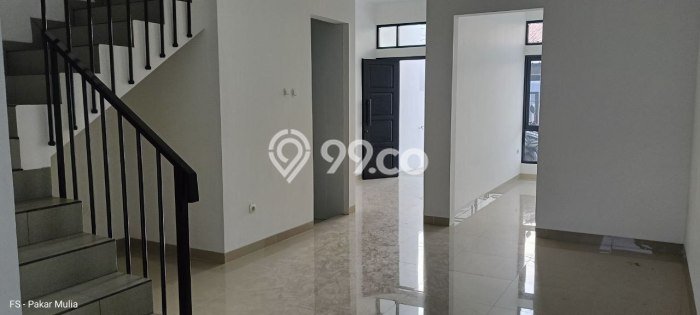 For Sale Rumah 4 Kamar Lokasi Ideal Nyaman dan Strategis di Arcamanik For Sale Rumah 4 Kamar Lokasi Ideal Nyaman dan Strategis di Arcamanik