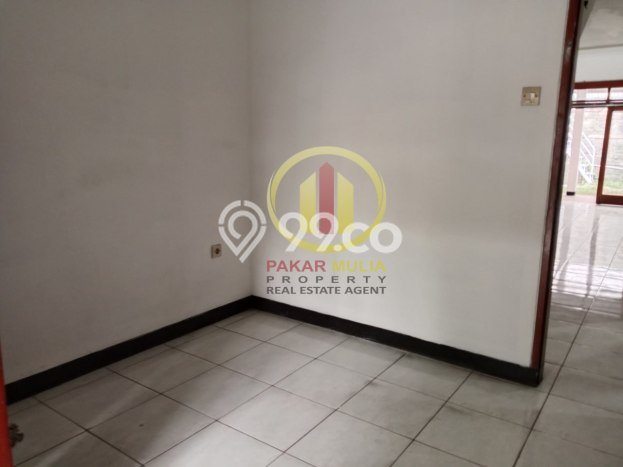 Dijual Rumah Premium dengan Fasilitas Sekitar Komplit di Sukajadi, Bandung Dijual Rumah Premium dengan Fasilitas Sekitar Komplit di Sukajadi, Bandung