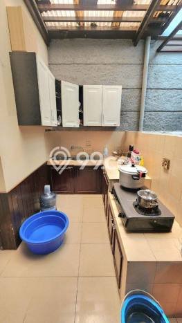 Dijual Rumah Minimalis Bagus Punya 4 KT di Antapani Bandung SHM Dijual Rumah Minimalis Bagus Punya 4 KT di Antapani Bandung SHM