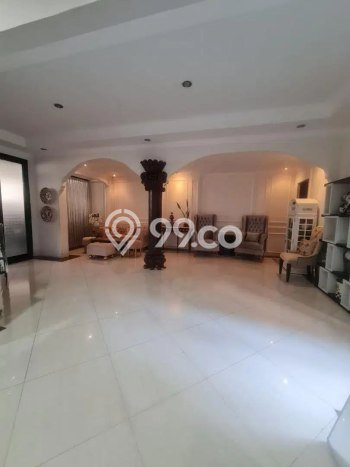 Dijual Rumah Luas Elegan Dengan View Cantik di Bandung Kota, Bandung Dijual Rumah Luas Elegan Dengan View Cantik di Bandung Kota, Bandung