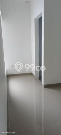 For Sale Rumah 4 Kamar Lokasi Ideal Nyaman dan Strategis di Arcamanik For Sale Rumah 4 Kamar Lokasi Ideal Nyaman dan Strategis di Arcamanik