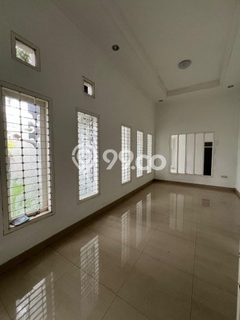 Dijual Rumah Mewah Exclusive di Margahayu, Bandung Dijual Rumah Mewah Exclusive di Margahayu, Bandung