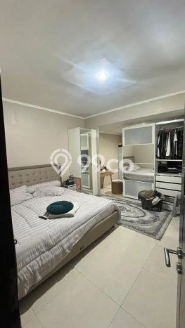 Jual Rumah Bagus Siap Huni LB 205m2 di Batununggal, Bandung Jual Rumah Bagus Siap Huni LB 205m2 di Batununggal, Bandung