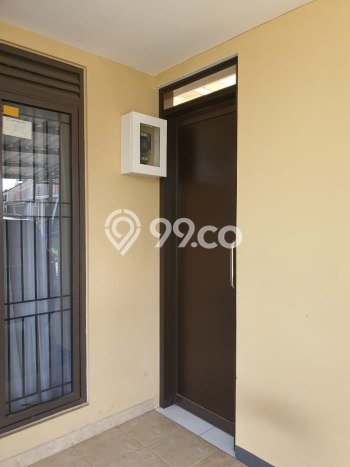 For Sale Hunian Rumah Terawat 3 Kamar di Soekarno Hatta, Bandung For Sale Hunian Rumah Terawat 3 Kamar di Soekarno Hatta, Bandung