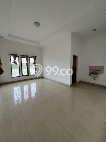 Dijual Rumah Mewah Exclusive di Margahayu, Bandung Dijual Rumah Mewah Exclusive di Margahayu, Bandung
