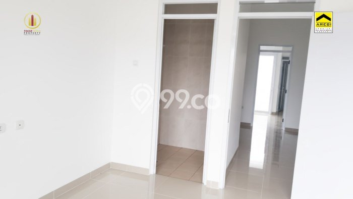 For Sale Rumah 4 Kamar Lokasi Ideal Bagus dan Strategis di Arcamanik For Sale Rumah 4 Kamar Lokasi Ideal Bagus dan Strategis di Arcamanik