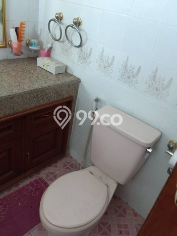 Rumah Luxury Modern Tanpa Renovasi di Tubagus Ismail Bandung Rumah Luxury Modern Tanpa Renovasi di Tubagus Ismail Bandung