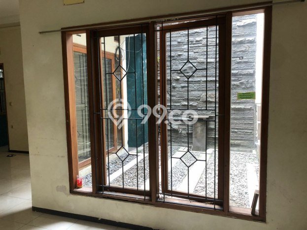 For Sale Rumah 3 Kamar Lokasi Strategis Nyaman dan Strategis di Margahayu For Sale Rumah 3 Kamar Lokasi Strategis Nyaman dan Strategis di Margahayu