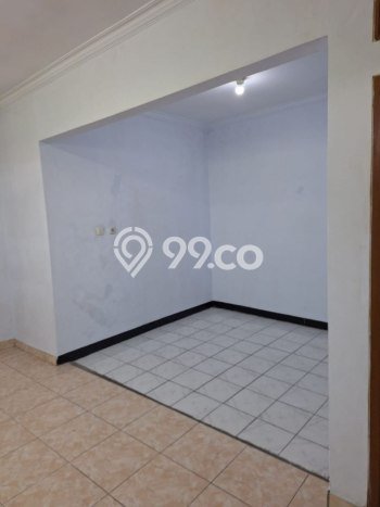 Dijual Hunian Rumah Terawat 3 KT di Ciwastra, Bandung Dijual Hunian Rumah Terawat 3 KT di Ciwastra, Bandung