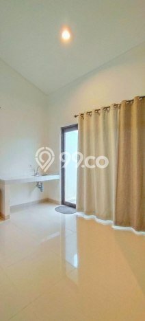 Dijual Hunian Rumah Nyaman 2 KT di Podomoro Park Bandung, Bandung Dijual Hunian Rumah Nyaman 2 KT di Podomoro Park Bandung, Bandung