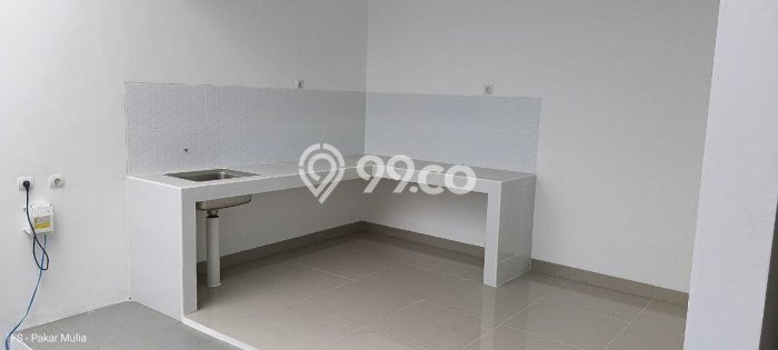 For Sale Rumah 4 Kamar Lokasi Ideal Nyaman dan Strategis di Arcamanik For Sale Rumah 4 Kamar Lokasi Ideal Nyaman dan Strategis di Arcamanik