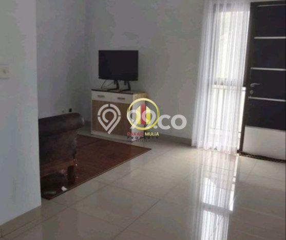 Dijual Rumah 3 Kamar Lokasi Ideal Nyaman dan Strategis di Arcamanik Dijual Rumah 3 Kamar Lokasi Ideal Nyaman dan Strategis di Arcamanik