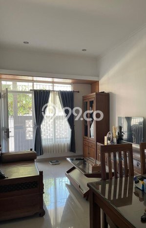 Dijual Rumah Minimalis Bagus Punya 2 KT di Margahayu Bandung SHM Dijual Rumah Minimalis Bagus Punya 2 KT di Margahayu Bandung SHM