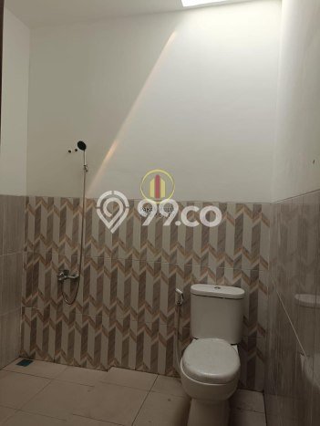 Dijual Rumah Minimalis Bagus Punya 3 KT di Margahayu Bandung SHM Dijual Rumah Minimalis Bagus Punya 3 KT di Margahayu Bandung SHM