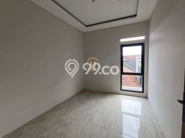 Dijual Rumah Minimalis Bagus Punya 3 KT di Margahayu Bandung SHM Dijual Rumah Minimalis Bagus Punya 3 KT di Margahayu Bandung SHM