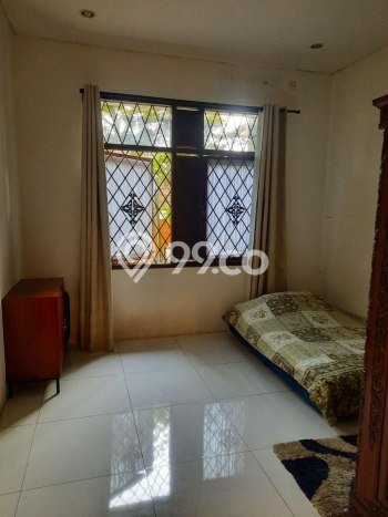 Dijual Cepat Rumah Bagus Siap Huni LB 240m2 di Antapani, Bandung Dijual Cepat Rumah Bagus Siap Huni LB 240m2 di Antapani, Bandung