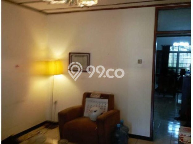 Dijual Rumah Luas Megah Dengan View Cantik di Setra Sari, Bandung Dijual Rumah Luas Megah Dengan View Cantik di Setra Sari, Bandung