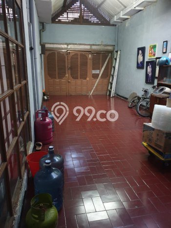 Dijual Rumah Premium dengan Fasilitas Sekitar Lengkap di Batununggal, Bandung Dijual Rumah Premium dengan Fasilitas Sekitar Lengkap di Batununggal, Bandung